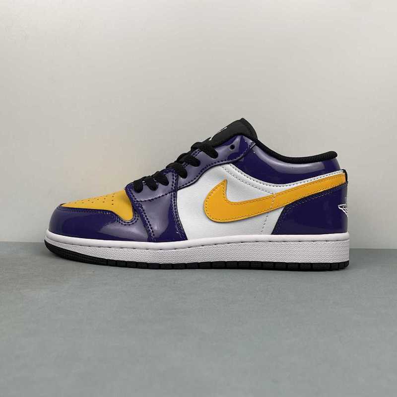 R NIKE AIR JORDAN 1 LOW 1 AJ1 1 IQ9389-547 35-47 5